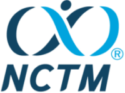nctm_small