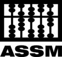 assm_small