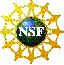 NSF Logo
